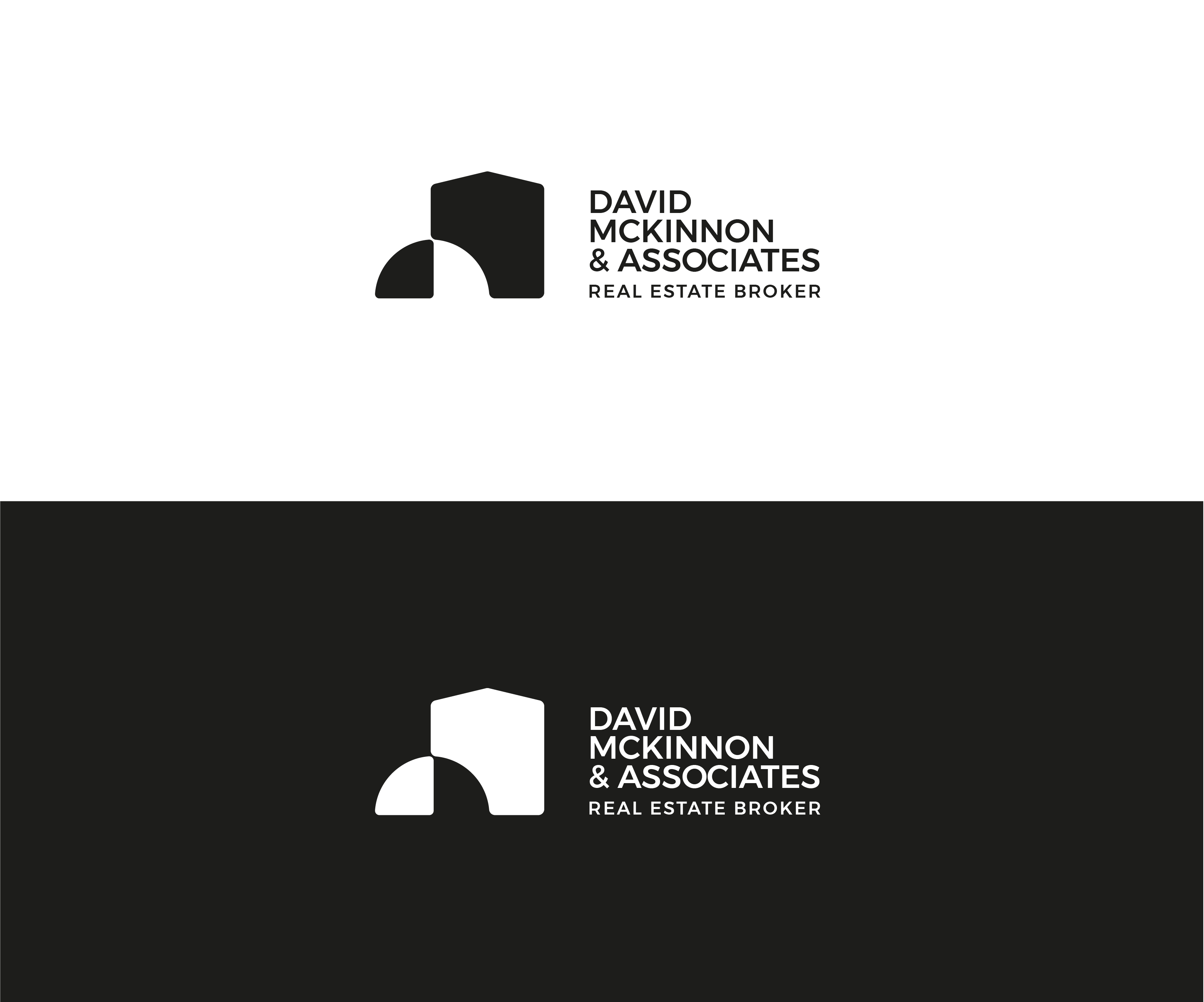Logo-Design von Drawing Room für dieses Projekt | Design #33197486