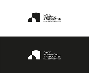 Design de Logo par Drawing Room pour ce projet | Design : #33197486