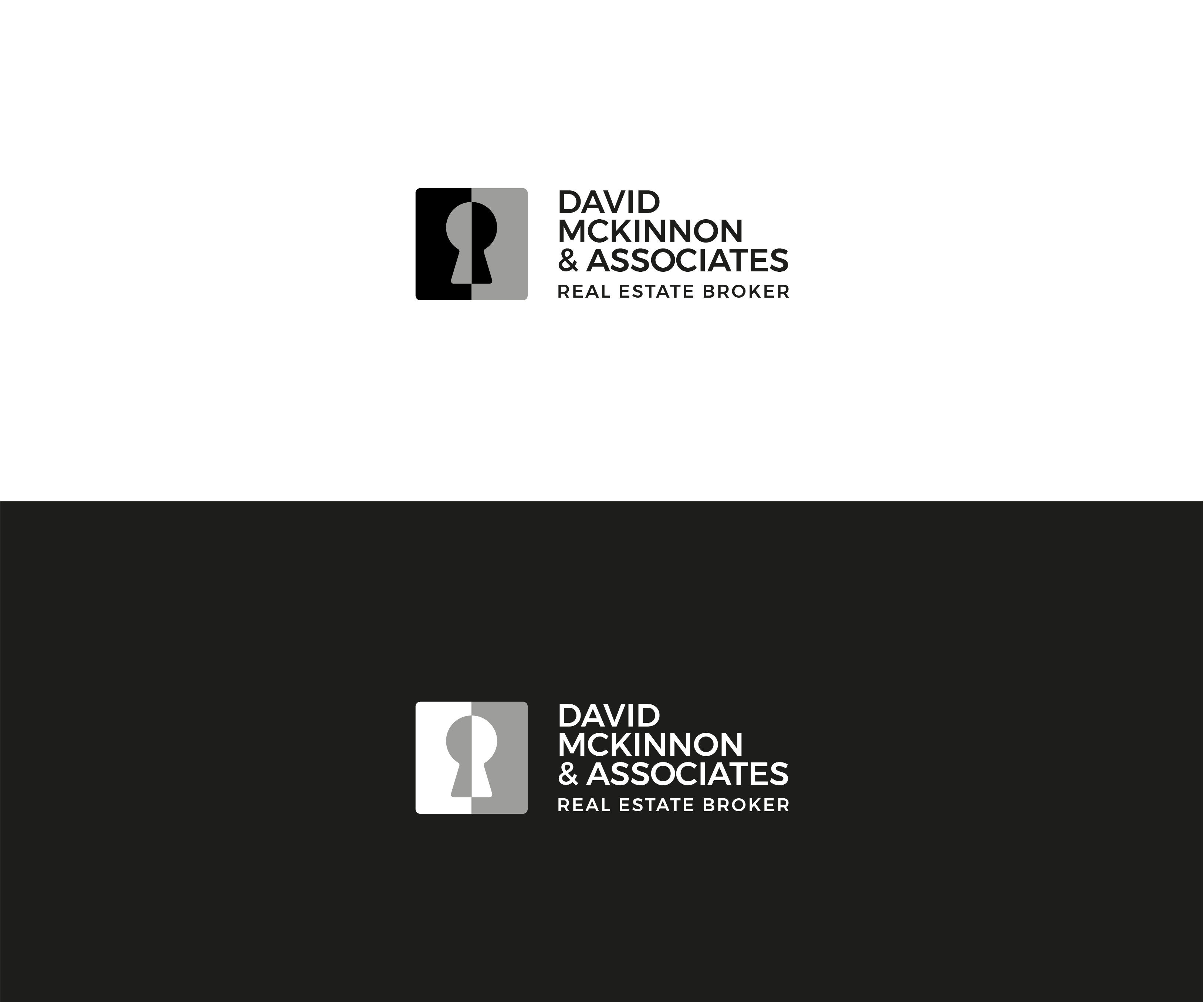 Logo Design by Drawing Room for this project | Design #33197487