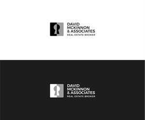 Logo Design by Drawing Room for this project | Design: #33197487