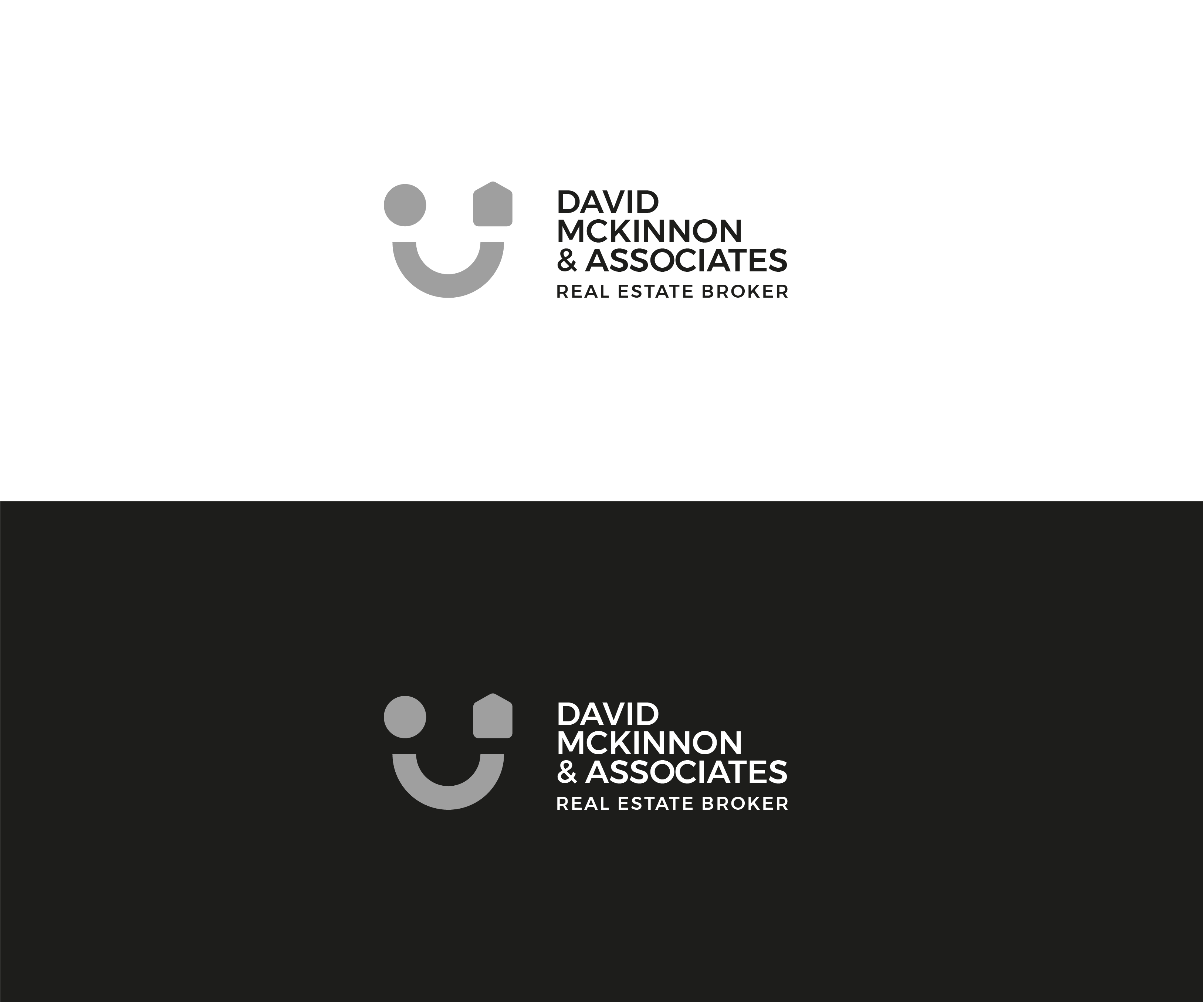 Logo Design by Drawing Room for this project | Design #33197488