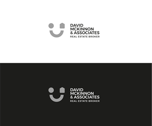 Design de Logo par Drawing Room pour ce projet | Design : #33197488