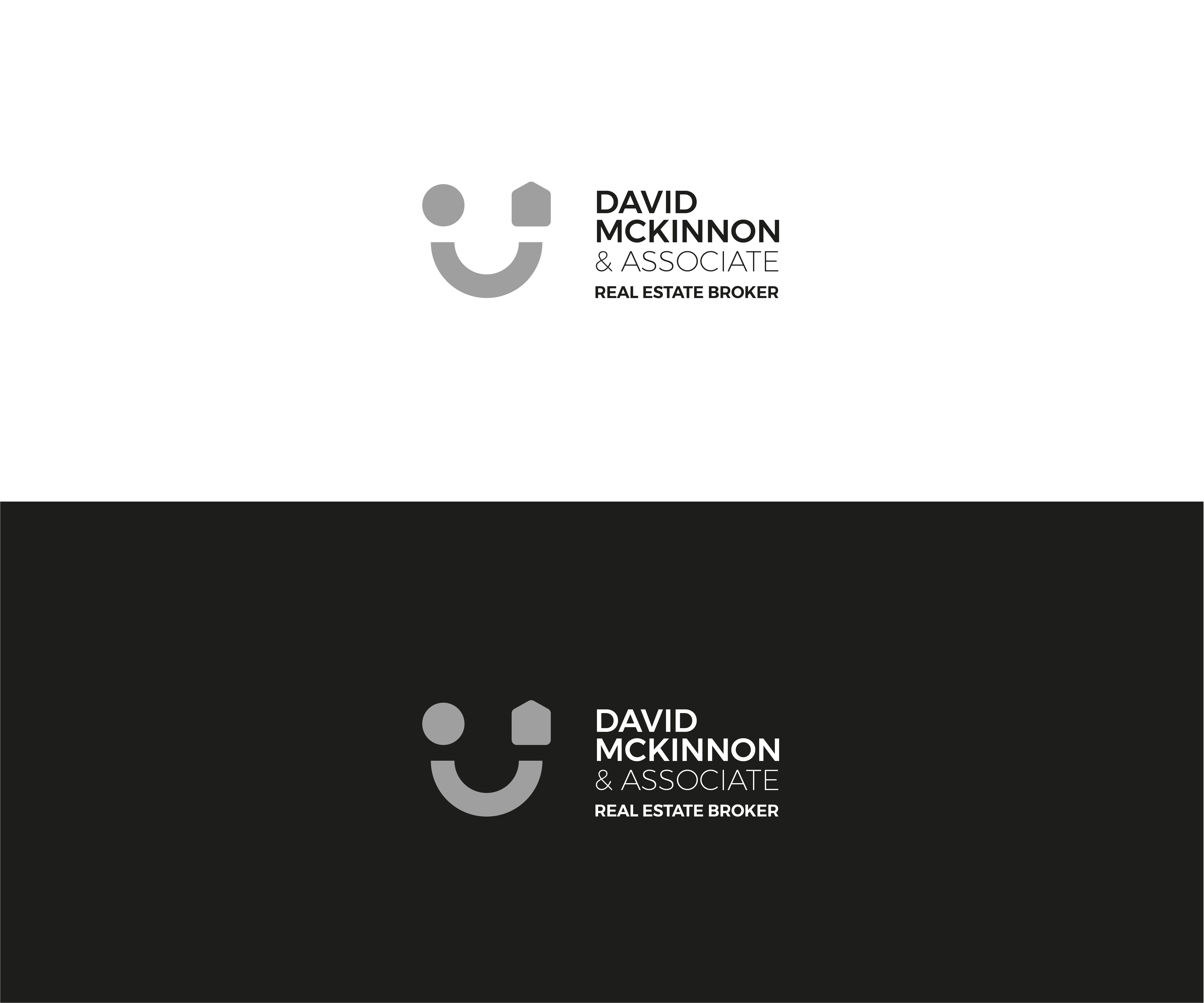 Logo Design by Drawing Room for this project | Design #33200271