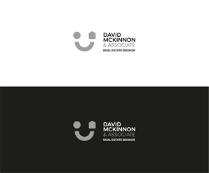 Design de Logo par Drawing Room pour ce projet | Design : #33200271