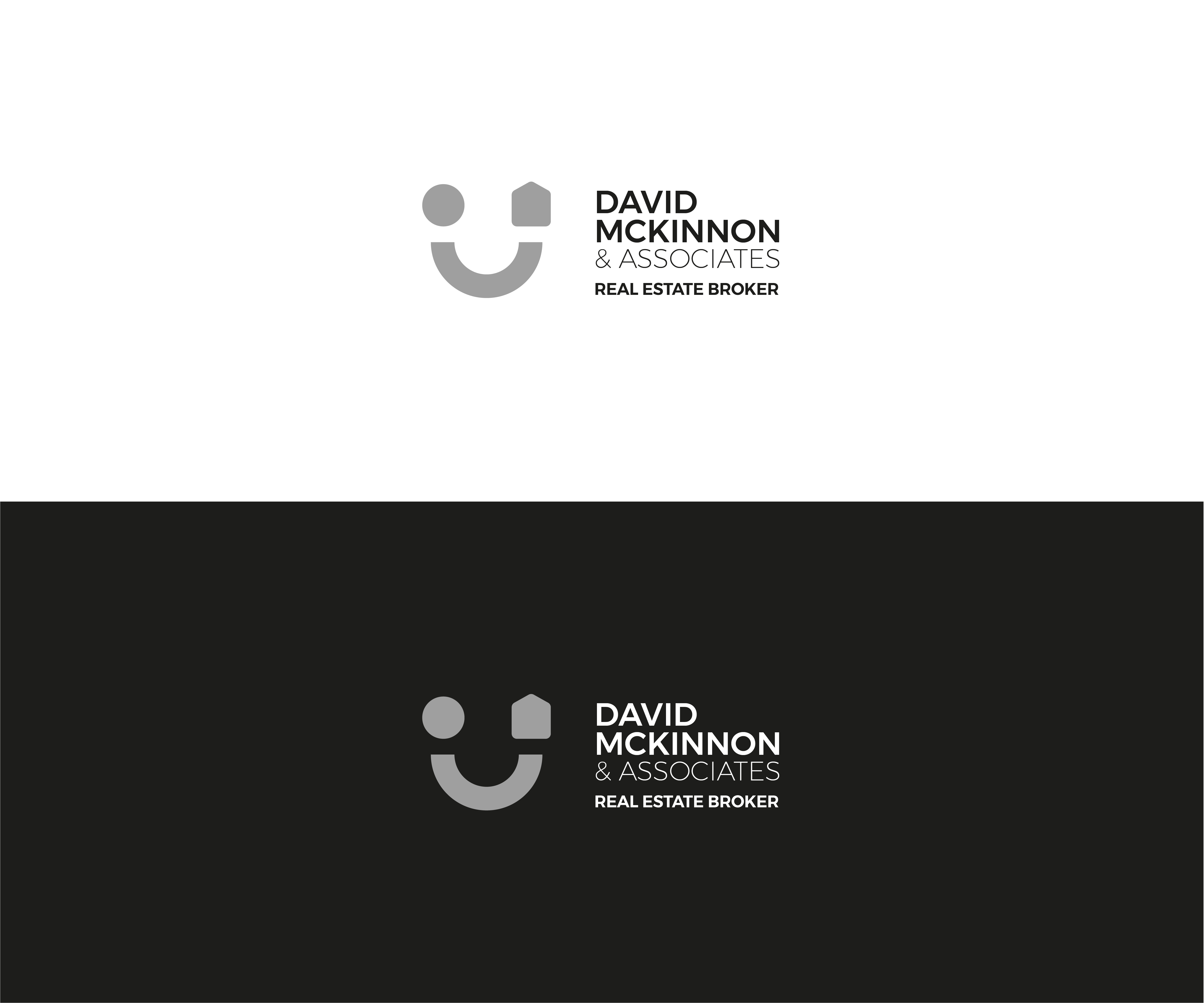 Logo Design by Drawing Room for this project | Design #33200390