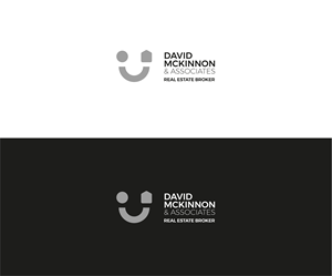 Logo Design by Drawing Room for this project | Design: #33200390