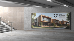 Logo Design by Drawing Room for this project | Design: #33200391