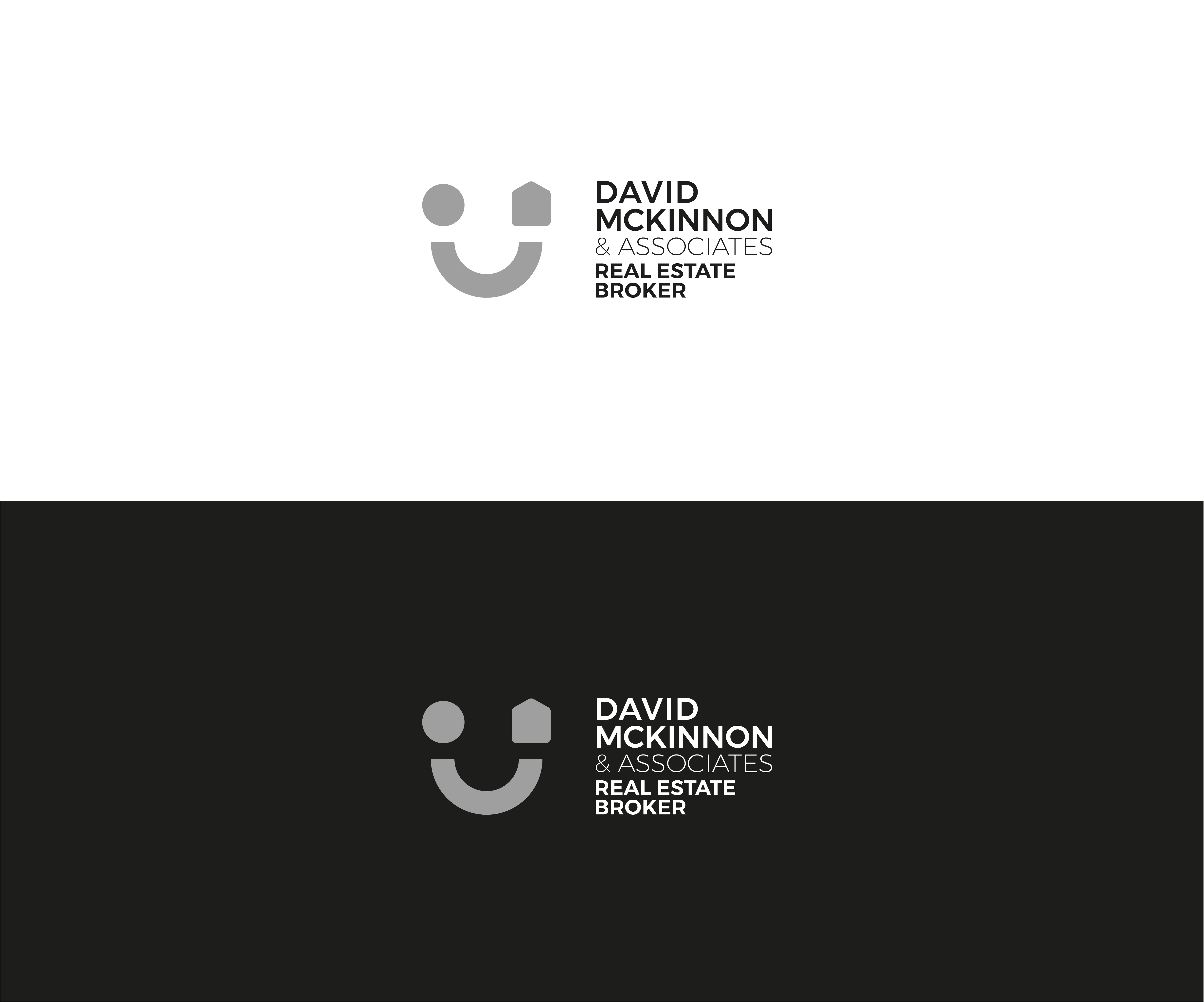 Logo Design by Drawing Room for this project | Design #33209521