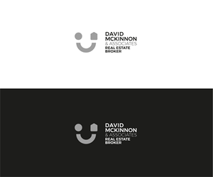 Logo Design by Drawing Room for this project | Design: #33209521