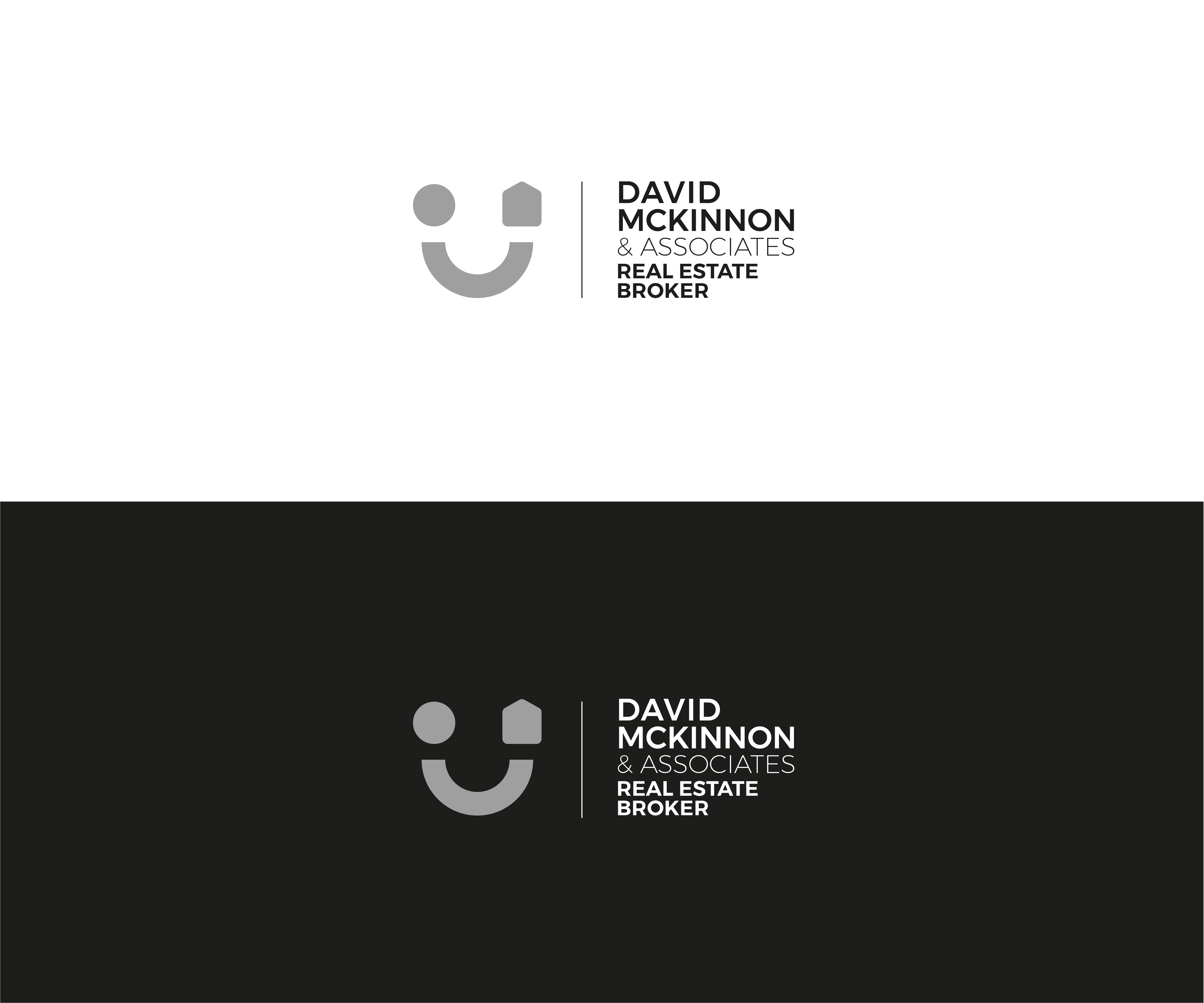 Logo Design by Drawing Room for this project | Design #33209522