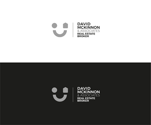 Design de Logo par Drawing Room pour ce projet | Design : #33209522