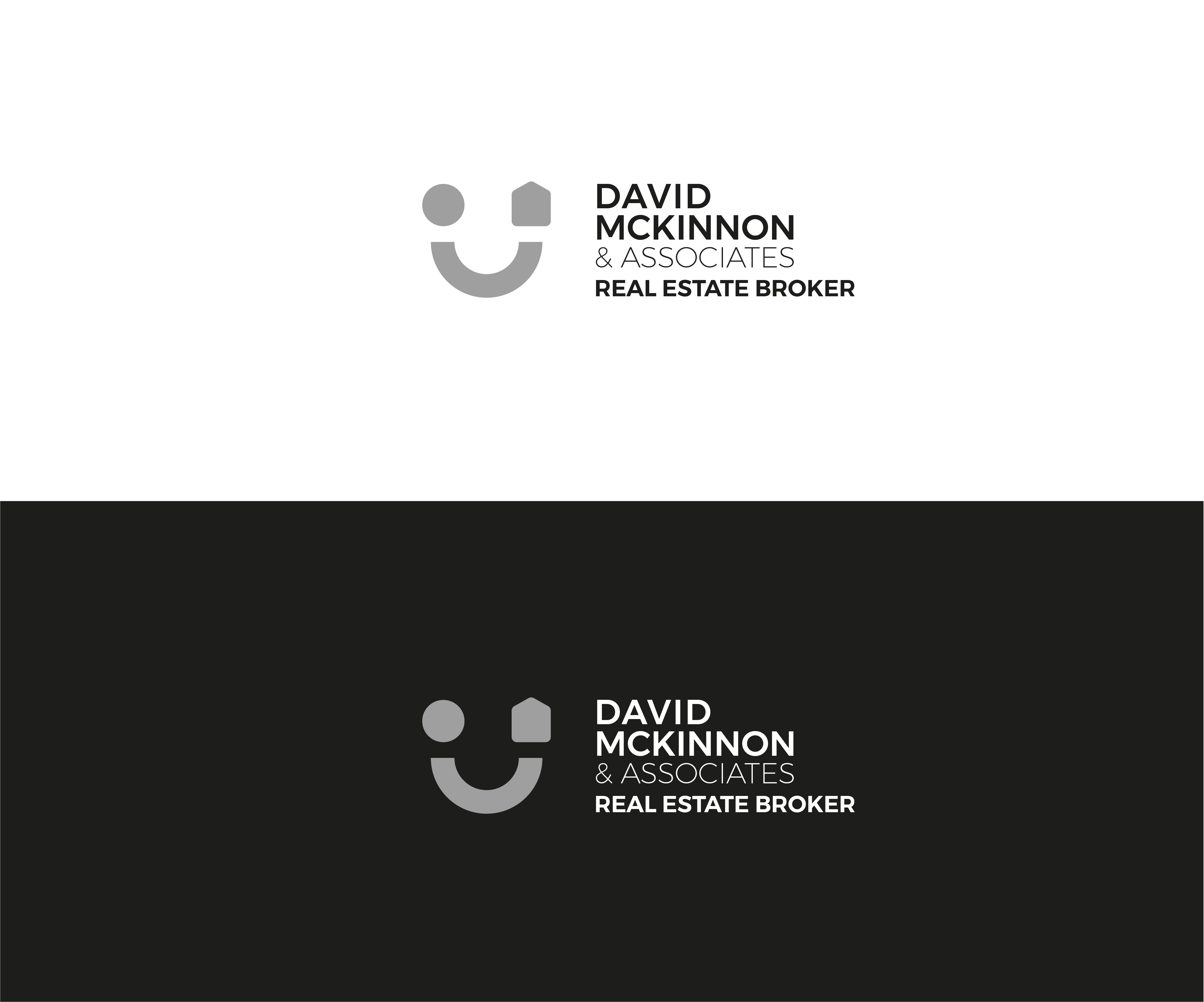 Logo Design by Drawing Room for this project | Design #33209523