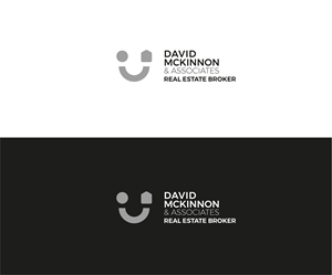 Logo Design by Drawing Room for this project | Design: #33209523