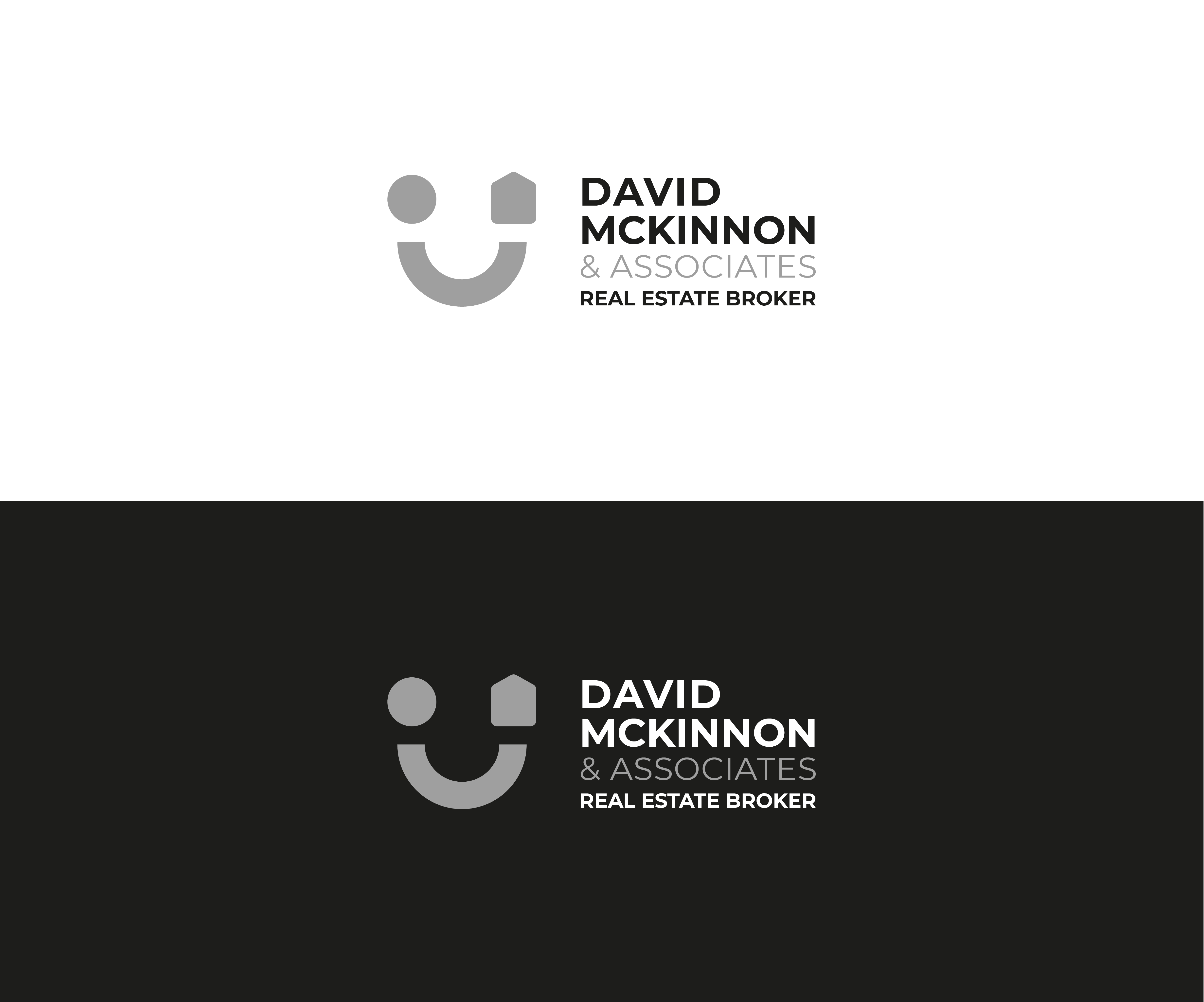 Logo Design by Drawing Room for this project | Design #33346170
