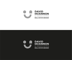 Logo Design by Drawing Room