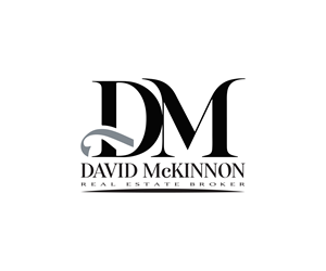 Logo Design by Ariffinearts