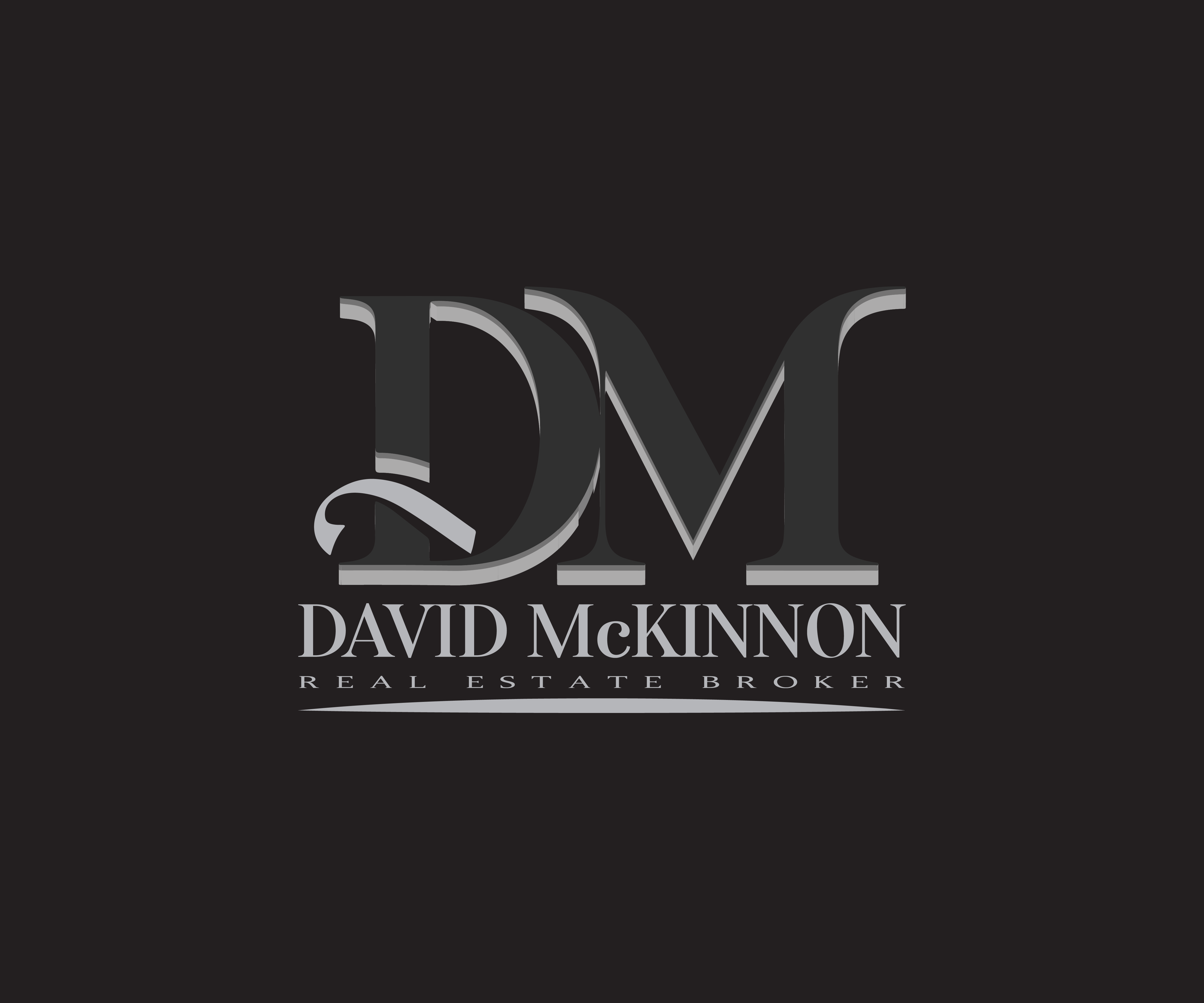 Logo Design by Ariffinearts for this project | Design #33210079