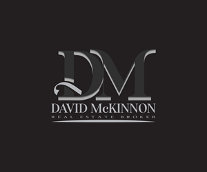Logo Design by Ariffinearts for this project | Design: #33210079