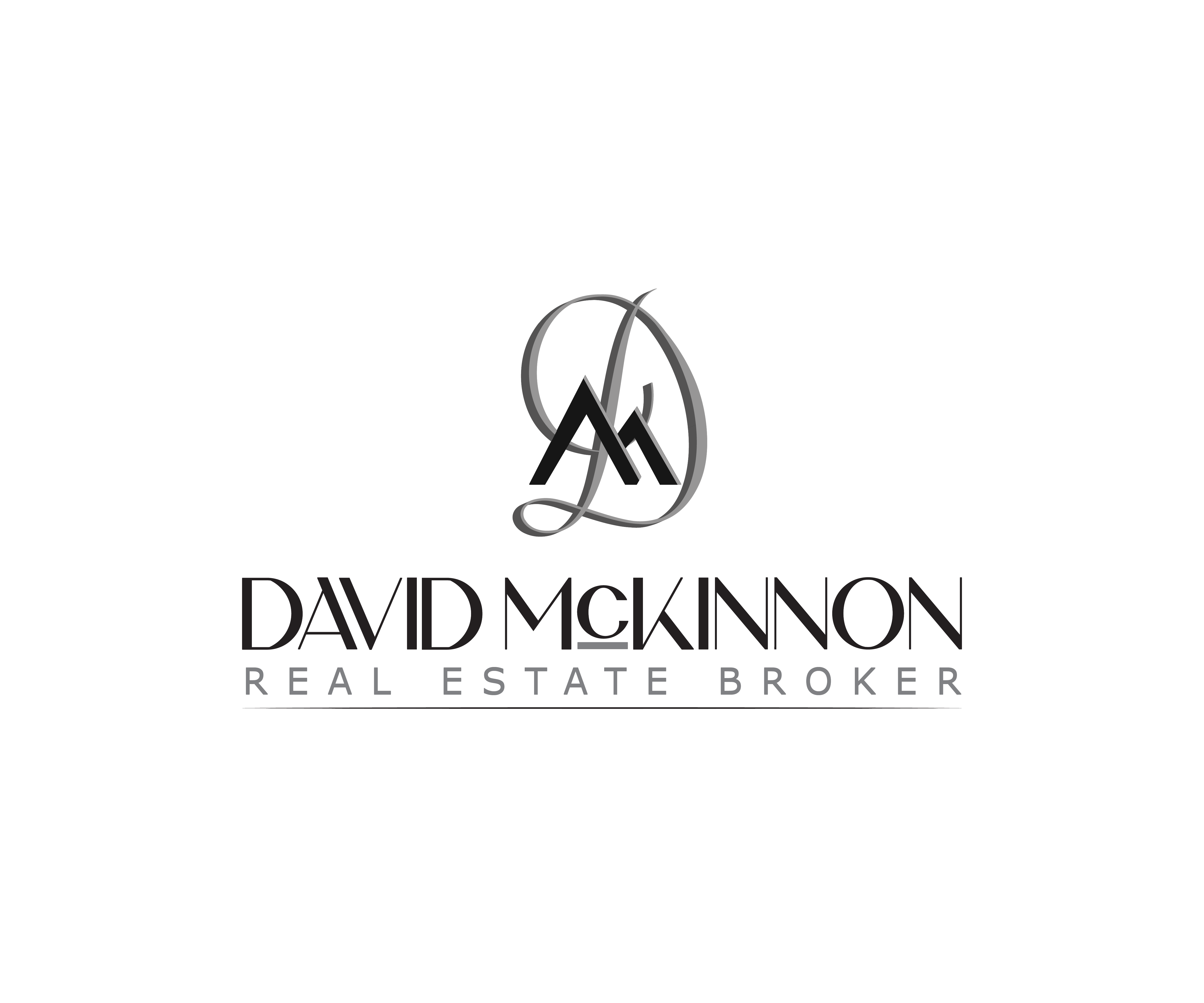 Logo Design by Ariffinearts for this project | Design #33210422