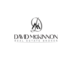 Logo Design by Ariffinearts for this project | Design: #33210422