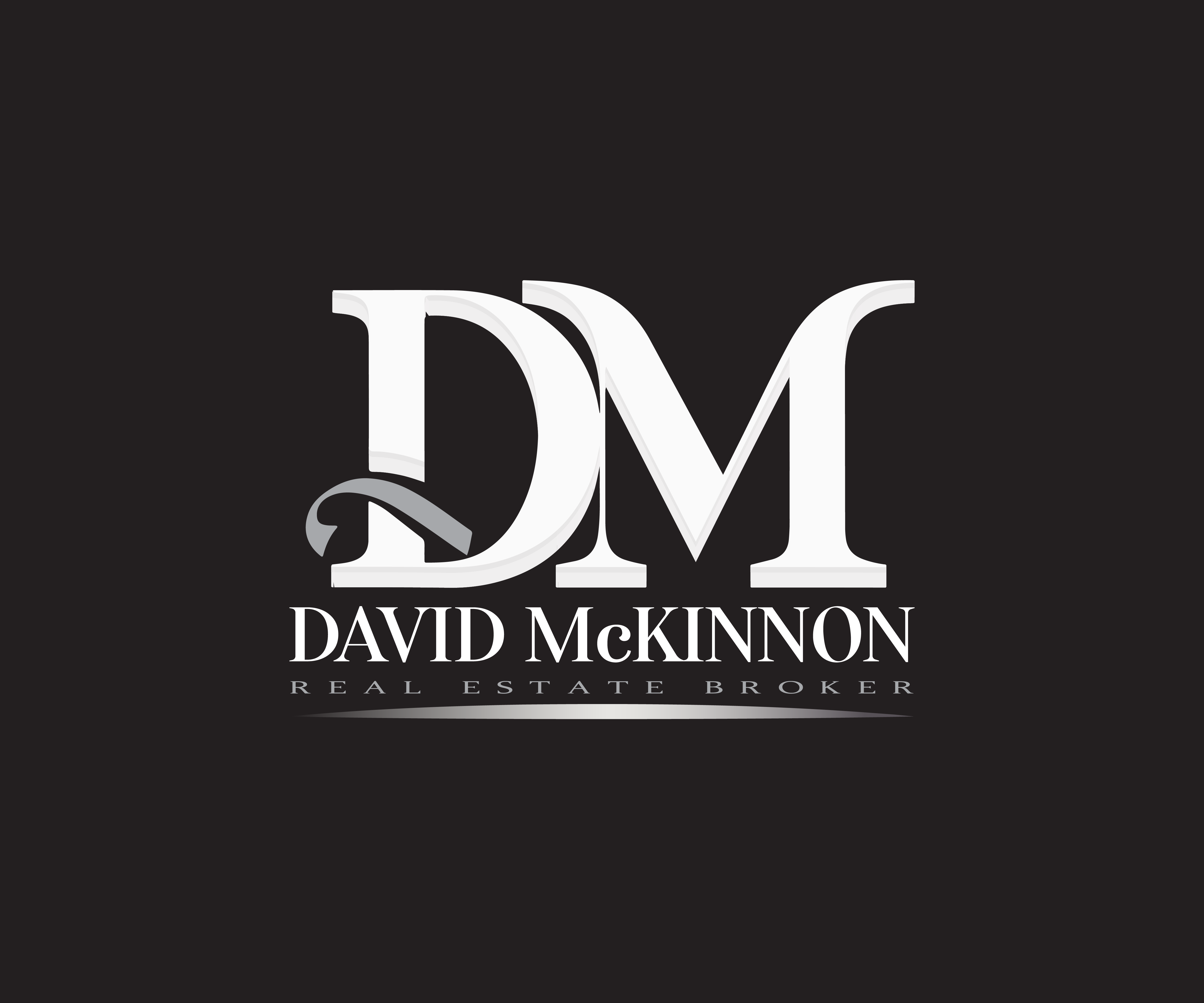 Logo Design by Ariffinearts for this project | Design #33216318