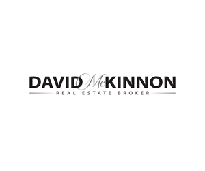 Logo Design by Ariffinearts for this project | Design: #33228778