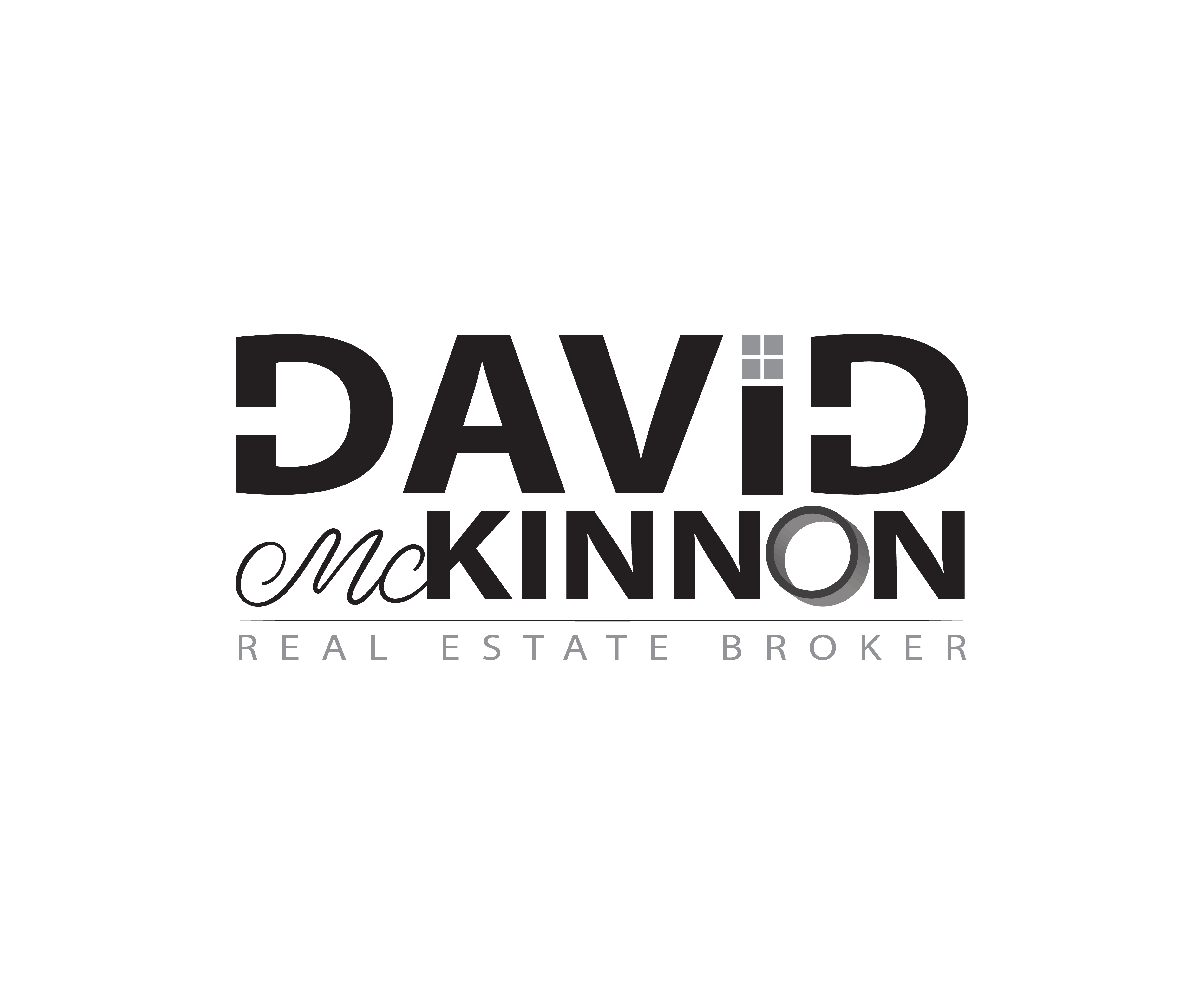 Logo Design by Ariffinearts for this project | Design #33229280