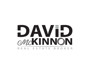 Logo Design by Ariffinearts for this project | Design: #33229280