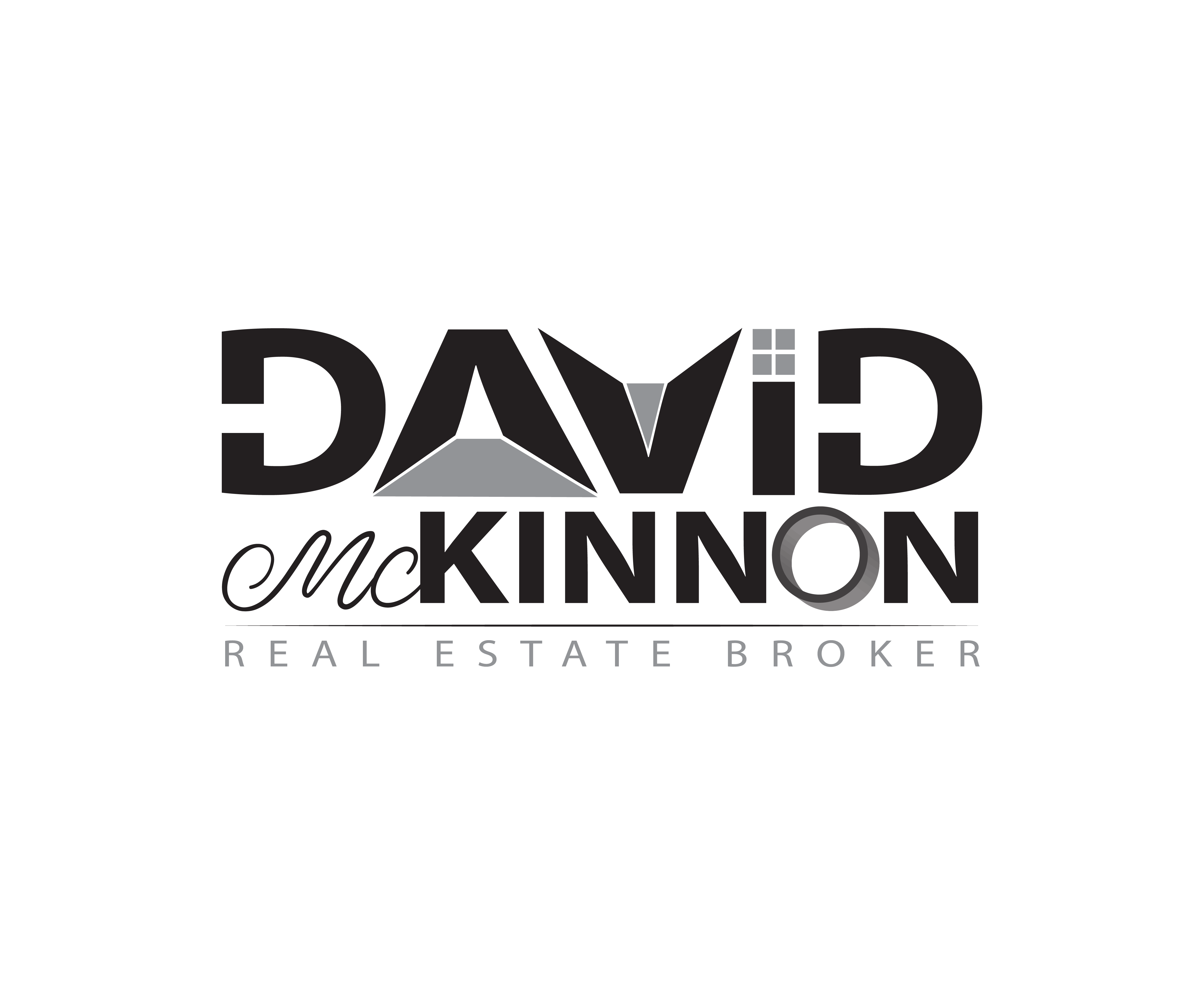 Logo Design by Ariffinearts for this project | Design #33229382