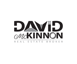 Logo Design by Ariffinearts for this project | Design: #33229382