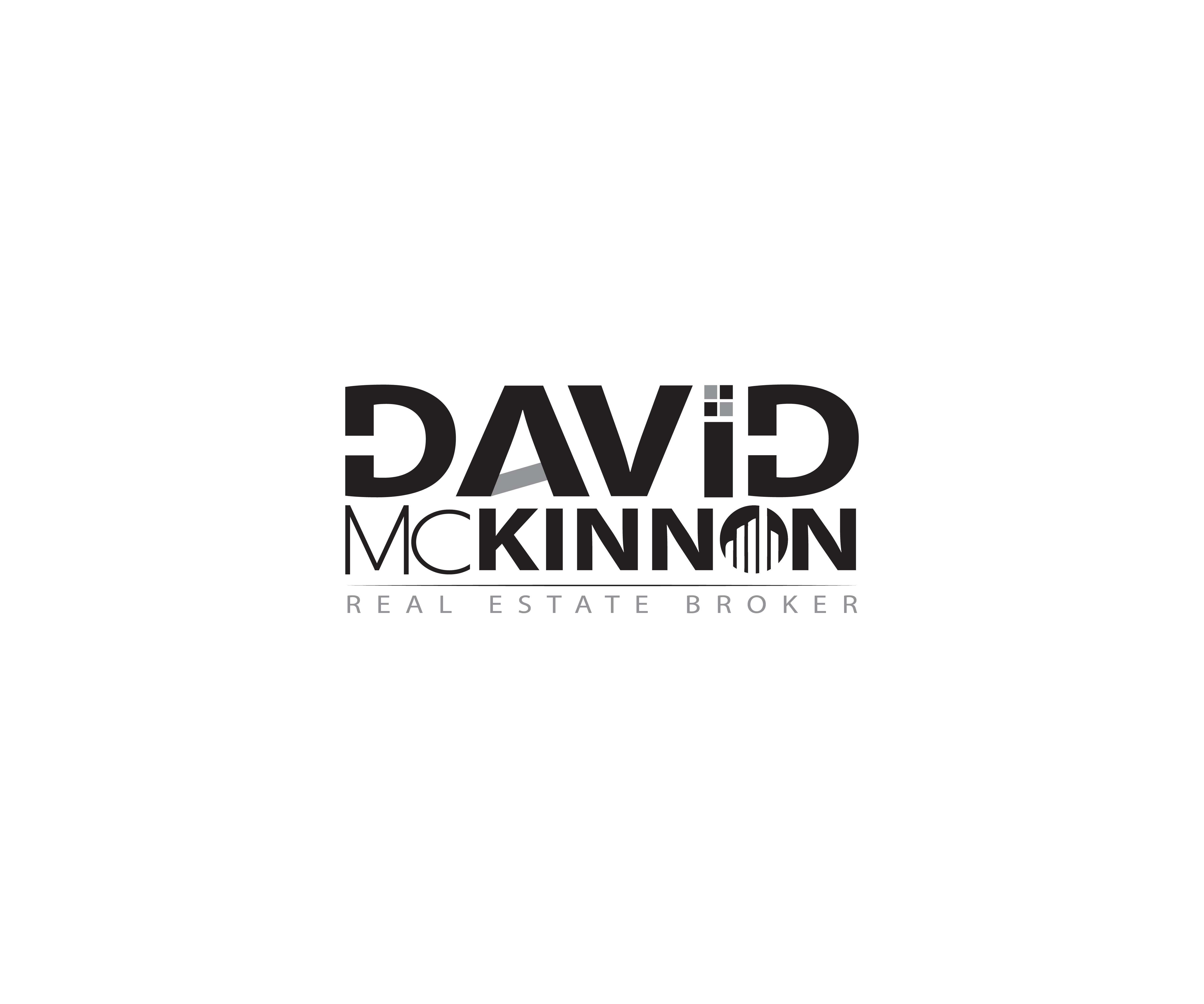Logo Design by Ariffinearts for this project | Design #33229551