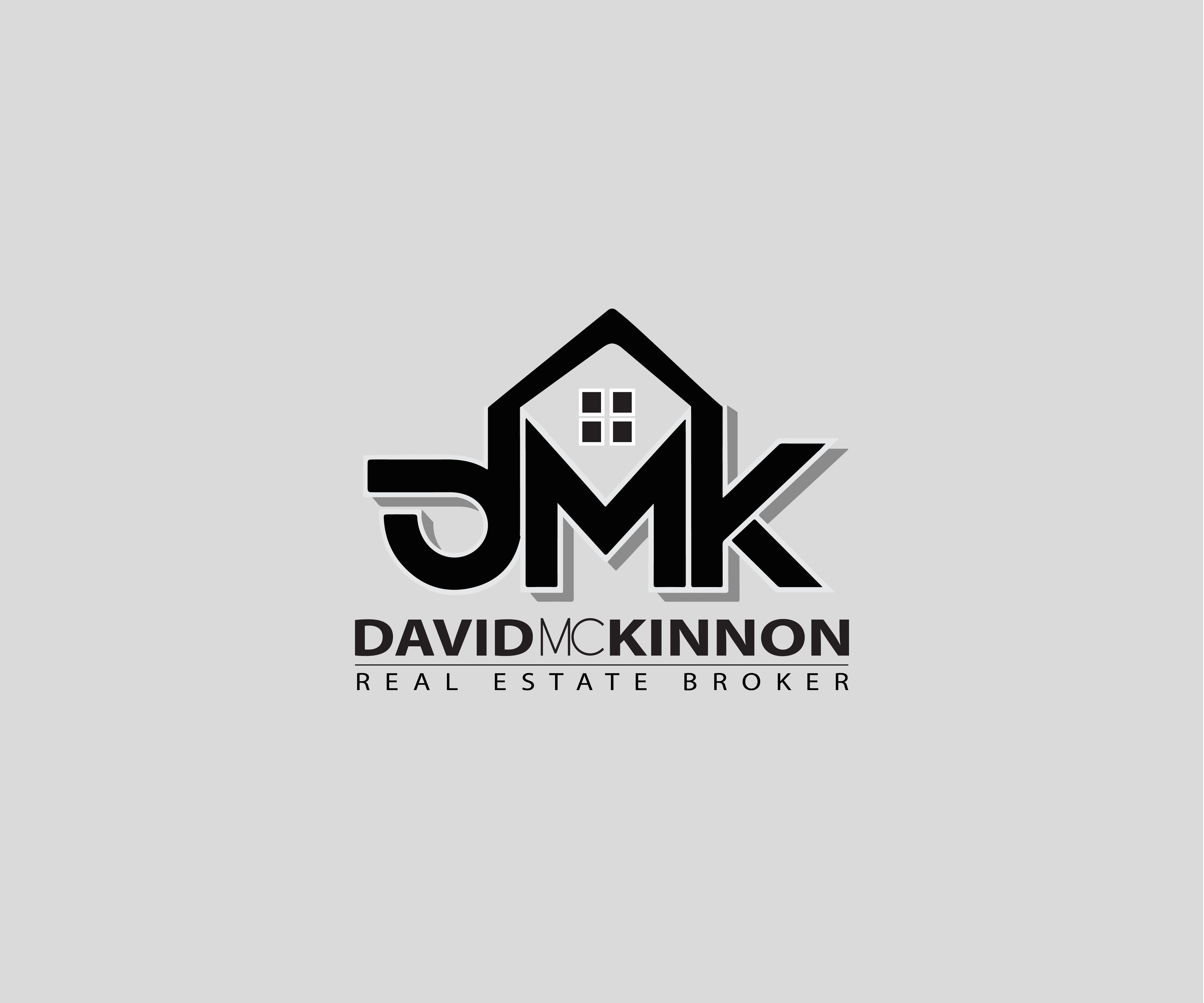 Logo Design by Ariffinearts for this project | Design #33229620