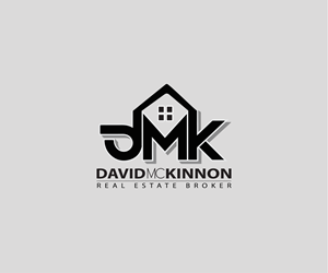 Logo Design by Ariffinearts for this project | Design: #33229620