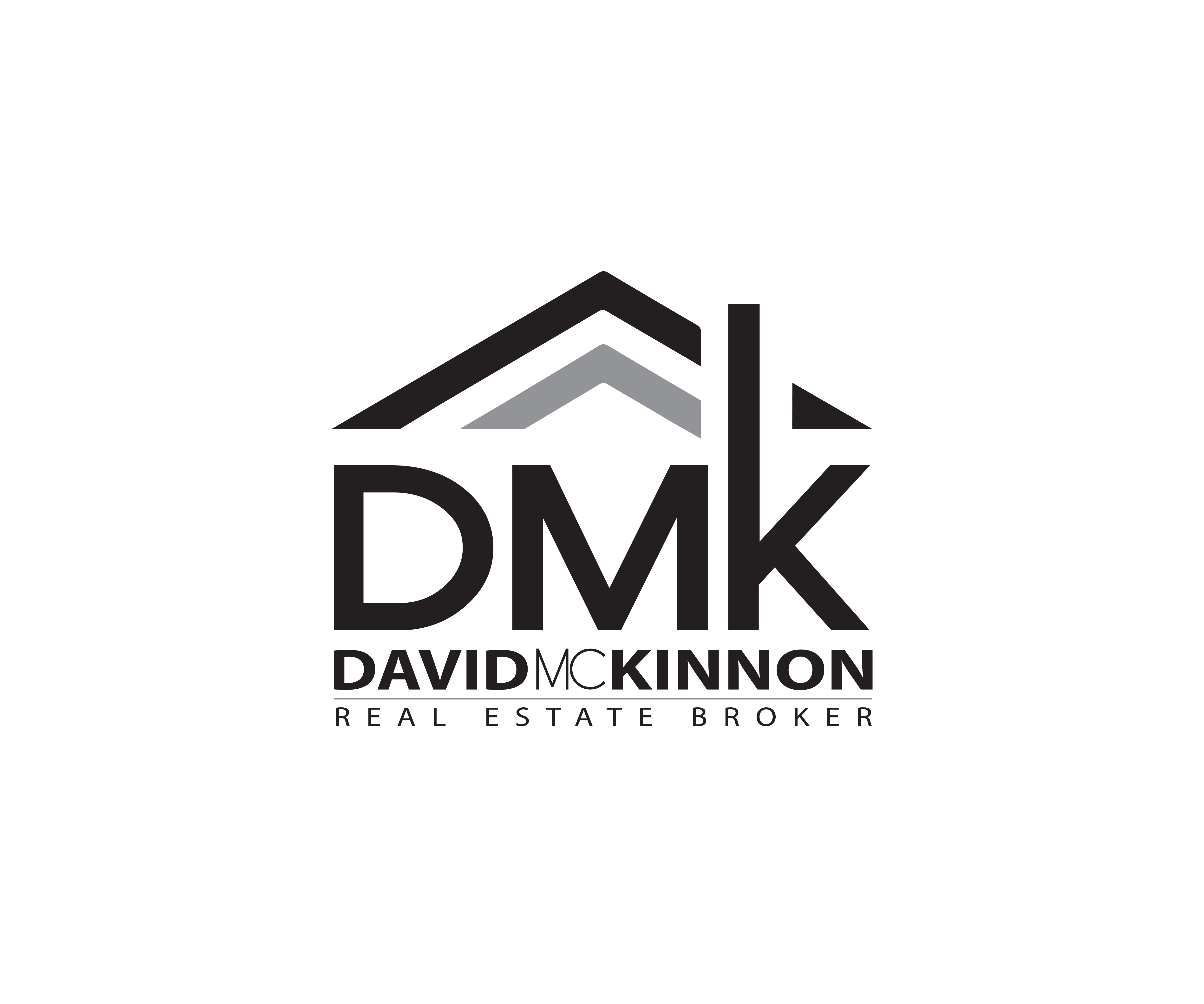 Logo Design by Ariffinearts for this project | Design #33229717