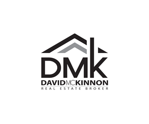 Logo Design by Ariffinearts for this project | Design: #33229717