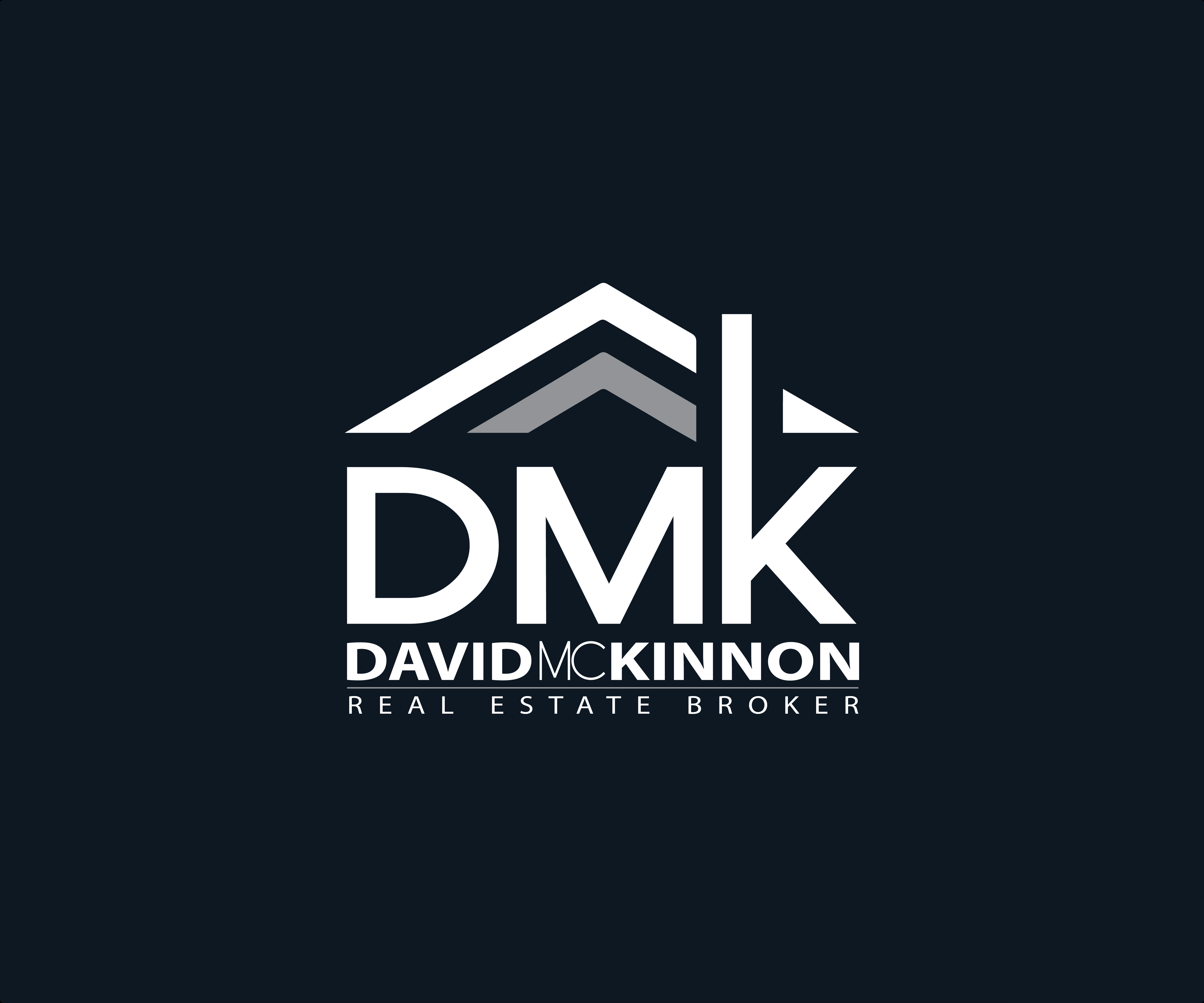 Logo Design by Ariffinearts for this project | Design #33229722