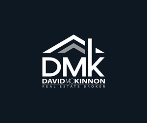 Logo Design by Ariffinearts for this project | Design: #33229722