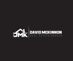Logo Design by Ariffinearts for this project | Design: #33243183