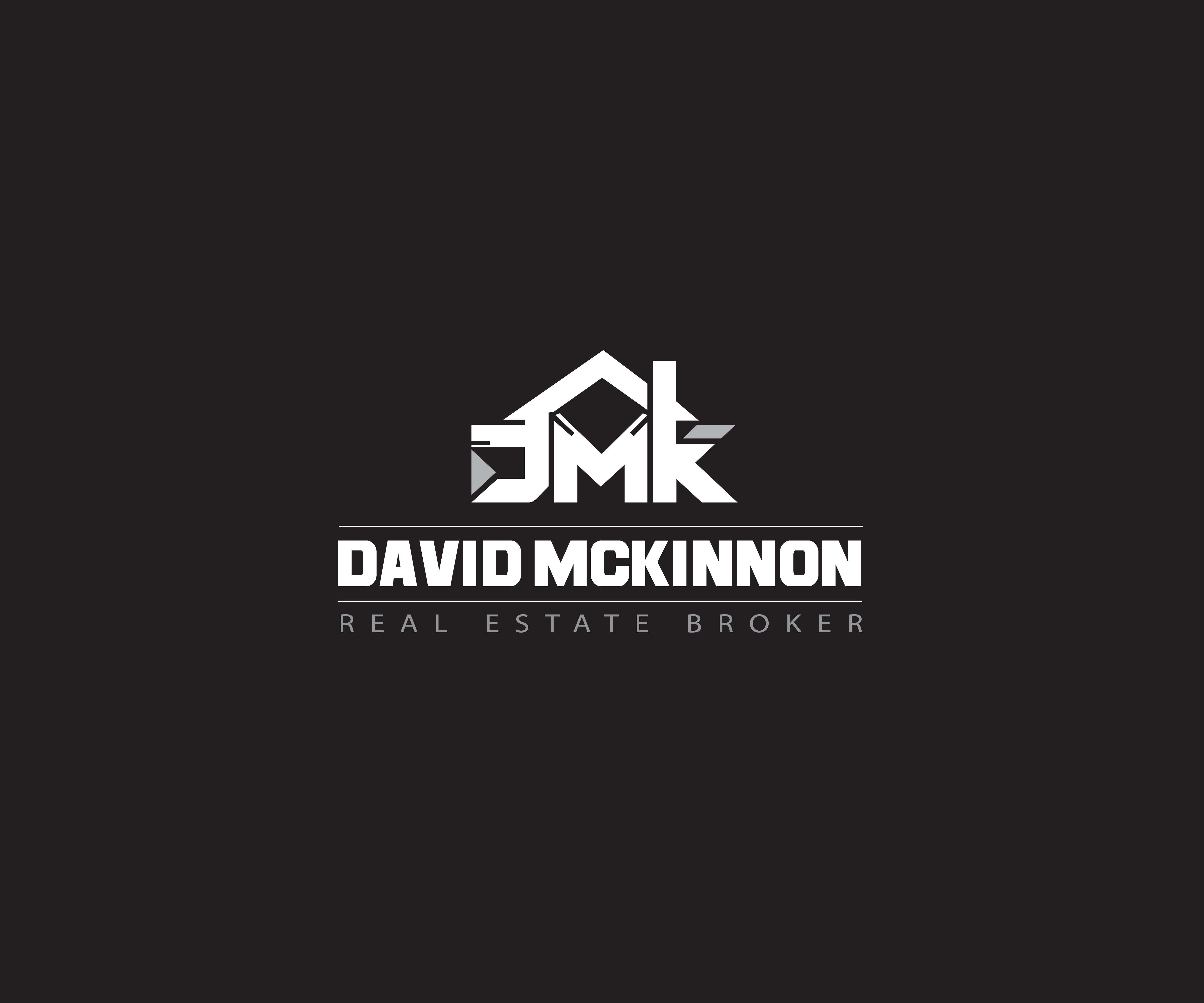 Logo Design by Ariffinearts for this project | Design #33243275