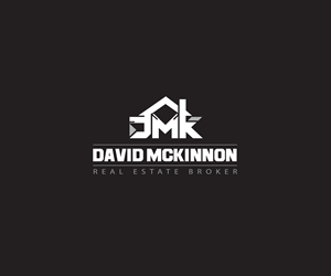 Logo Design by Ariffinearts for this project | Design: #33243275