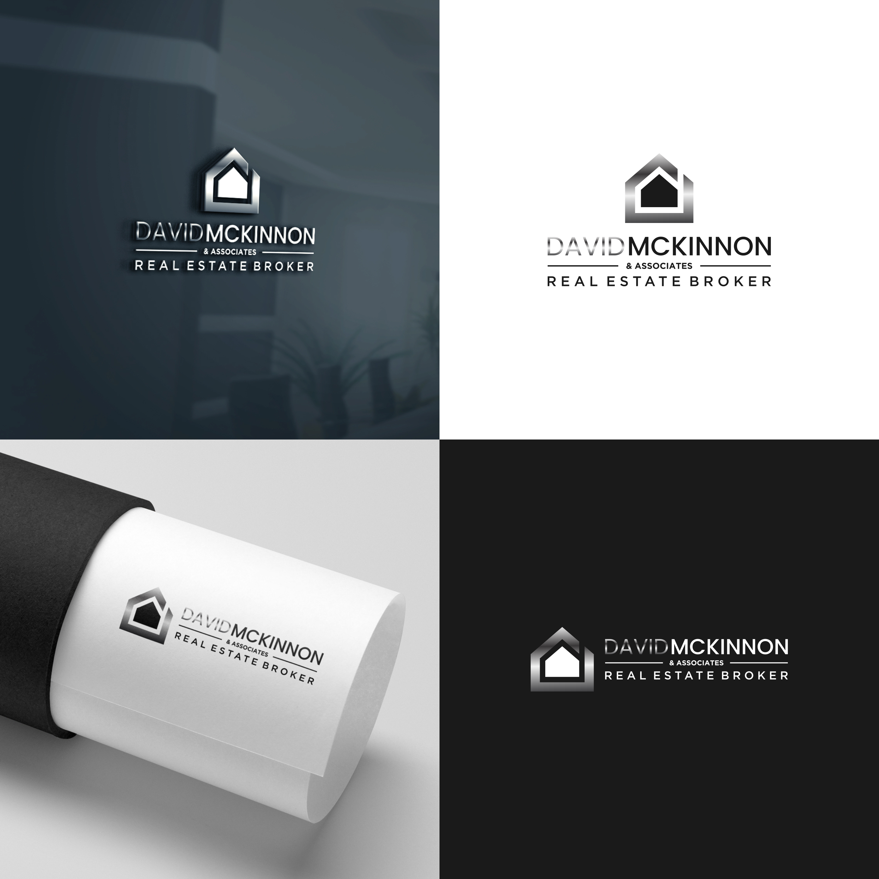 Logo Design by agewage for this project | Design #33193816
