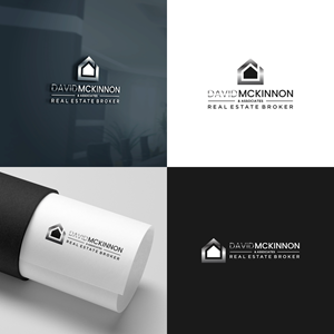 Logo Design by agewage for this project | Design: #33193816