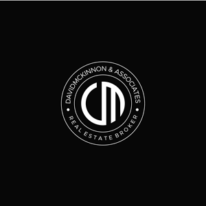 Logo Design by usep hamdani for this project | Design: #33212613