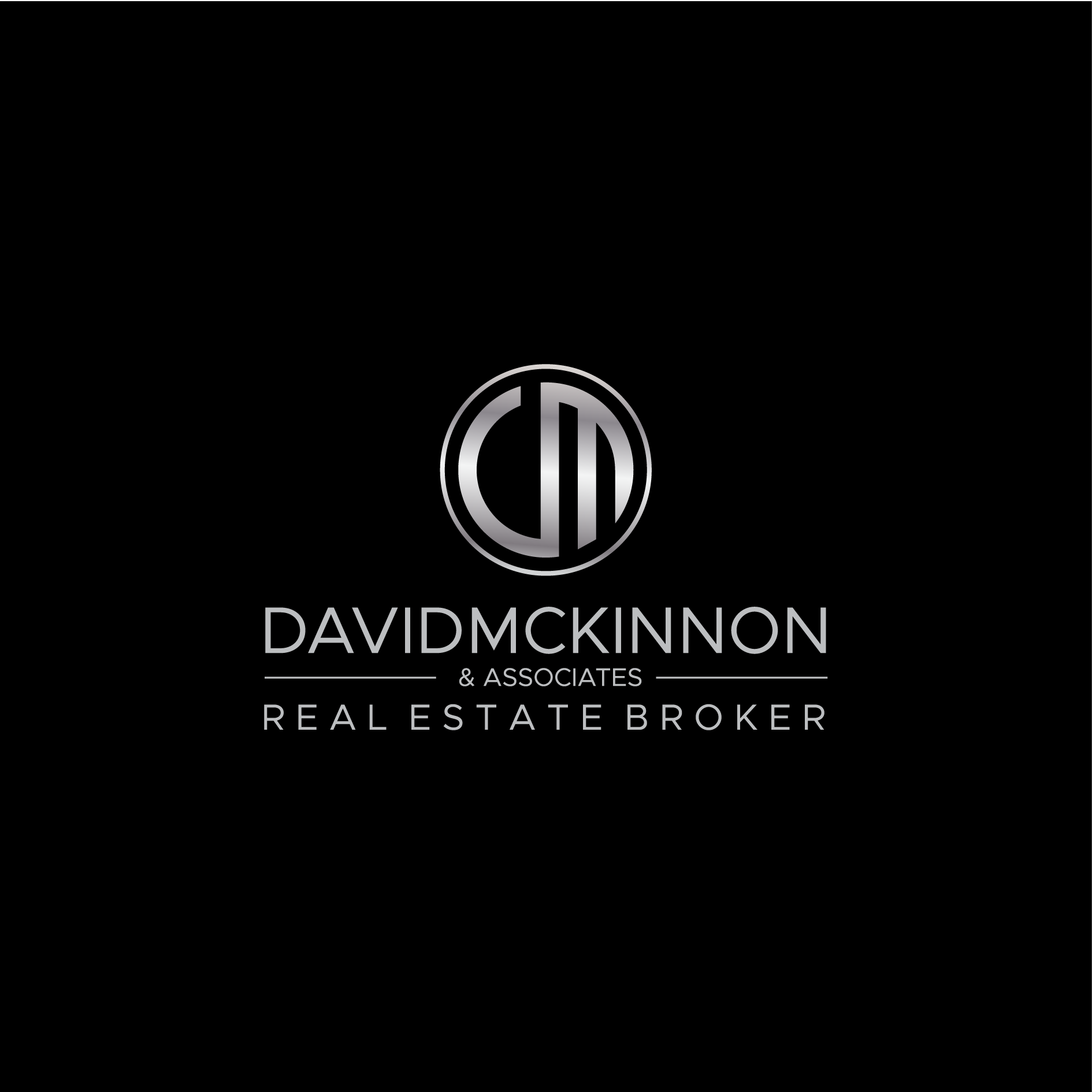 Logo Design by usep hamdani for this project | Design #33329663