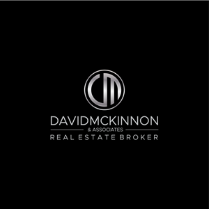 Logo Design by usep hamdani for this project | Design: #33329663