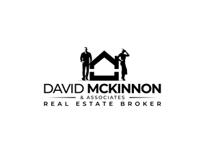 Logo Design by Sha_shadara for this project | Design: #33229644