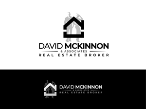 Logo Design by Sha_shadara for this project | Design: #33230935