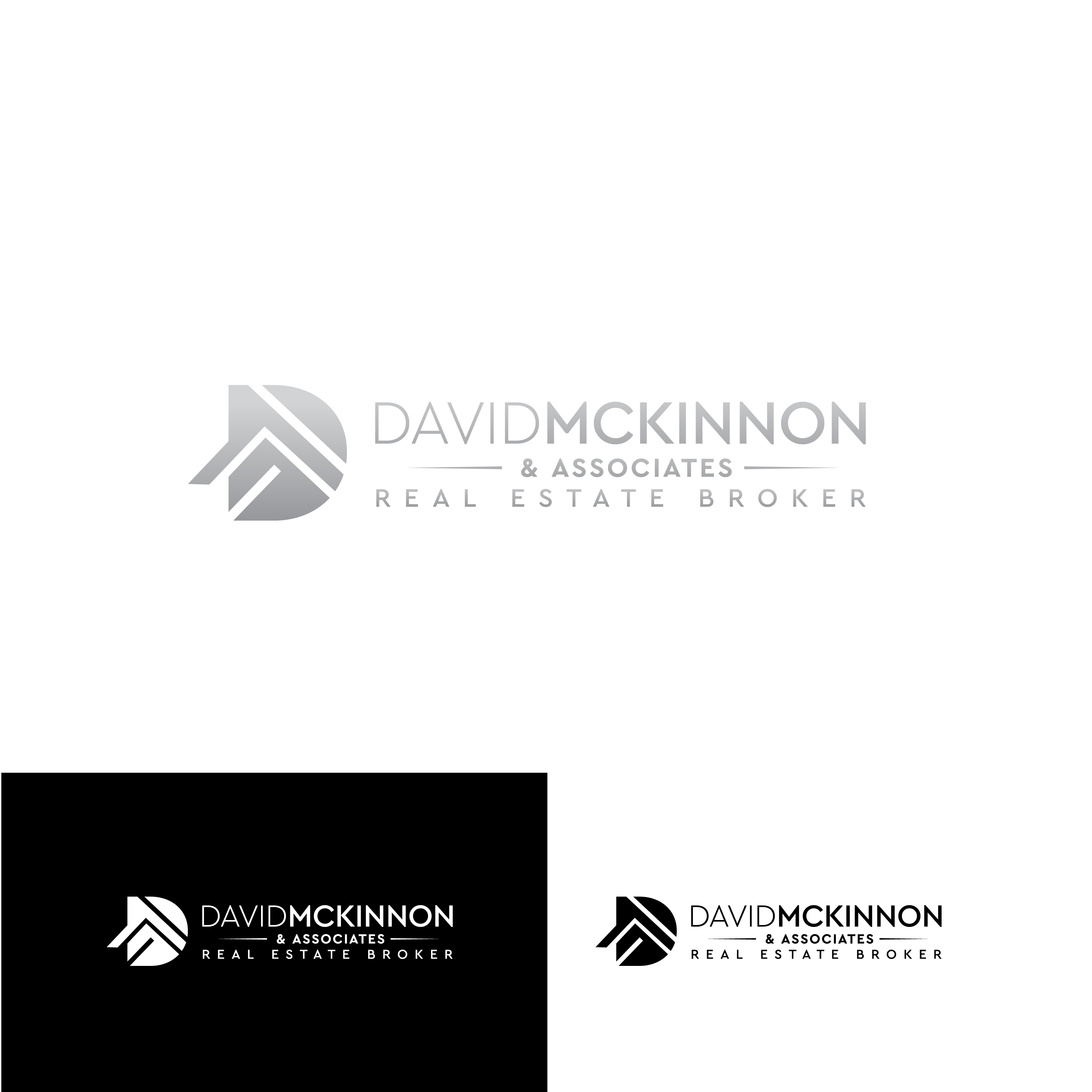 Logo Design by megamen for this project | Design #33195676