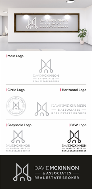Design de Logo par Robert Macwan pour ce projet | Design #33226795