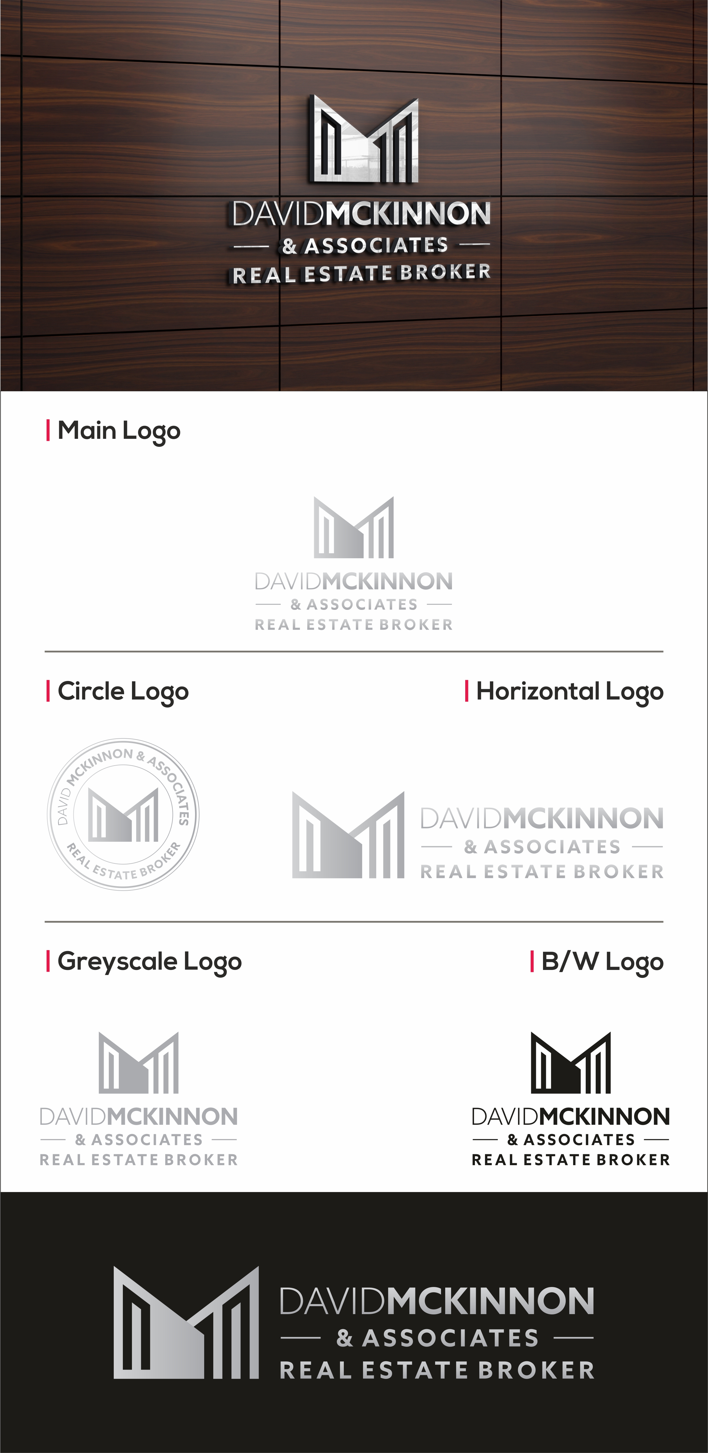 Logo Design by Robert Macwan for this project | Design #33226796